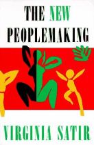 The new peoplemaking封面