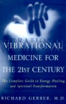 洋書 HEALING INTENTION AND ENERGY MEDICINE Healing, Intention and Energy Medicine: Science, Research