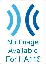 Book cover for Principles of auditing and other assurance services