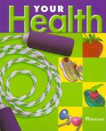 Your health cover