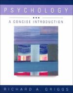 INTRODUCTION TO PSYCHOLOGY 第16版 Atkinson & Hilgard s Introduction to Psychology: Susan Nolen