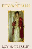 The Edwardians封面