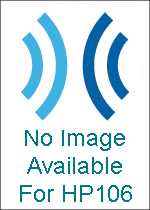 Book cover for Learn how to study and SOAR to success