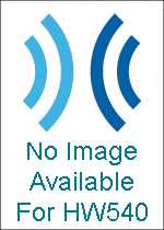 Book cover for Film art an introduction