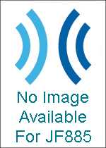 Book cover for World without end