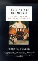 The Mind and the Market封面
