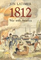 1812封面