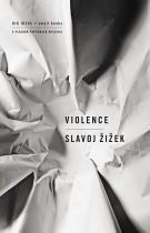 Book cover for Violence