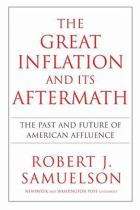 The Great Inflation and Its Aftermath封面