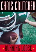 Book cover for Running loose