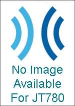 Book cover for Thinking Through the Past  Volume II