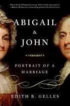 Abigail and John封面