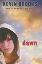 Book cover for Dawn