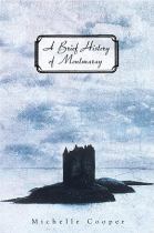 A Brief History of Montmaray封面