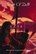 Zia cover