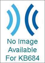 Book cover for Research Methods for Social Work