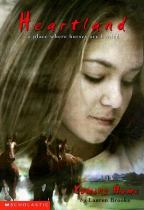 Book cover for Coming Home