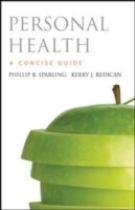 Book cover for IHealth : an Interactive Framework