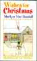 Book cover for Wishes for Christmas