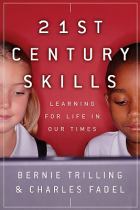 21st Century Skills cover
