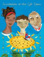 Book cover for Invitation to the Life Span