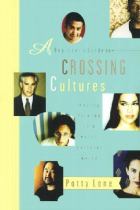 A Beginner's Guide to Crossing Cultures封面