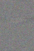 Book cover for The Pale Assassin