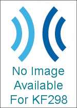 Book cover for Business Driven Technology