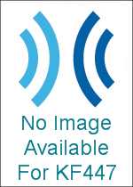 Book cover for Catch a Star Seeing Stars Workbook