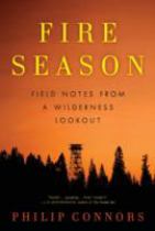 Fire Season