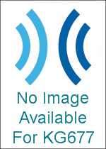 Book cover for Theories of Psychotherapy and Counseling