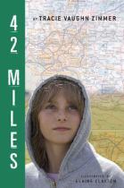 42 Miles封面