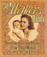 Book cover for Fire on the Hillside