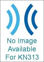 Book cover for The Meaning of Life