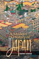 日本の歴史　英語　A HISTORY OF JAPAN MURDOCH Amazon.com: A History of Japan: Revised Edition (Audible