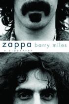 Zappa cover