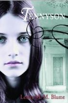 Book cover for Tennyson