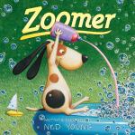 Zoomer cover