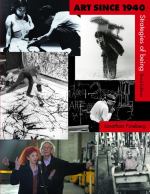 Art Since 1940: Strategies of Being 英語版 Amazon.com: Art Since 1940: Strategies of Being: 9780130454690