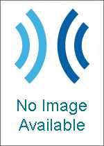 Book cover for McGraw-Hill Reading Wonders: A Reading Language Arts Program