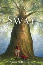 Book cover for Sway