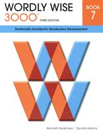 hc様　WORDLY WISE 3000 レベル6and7 hc様 WORDLY WISE 3000 レベル6and7 Amazon.com: Wordly Wise