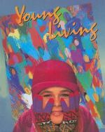 Young living封面
