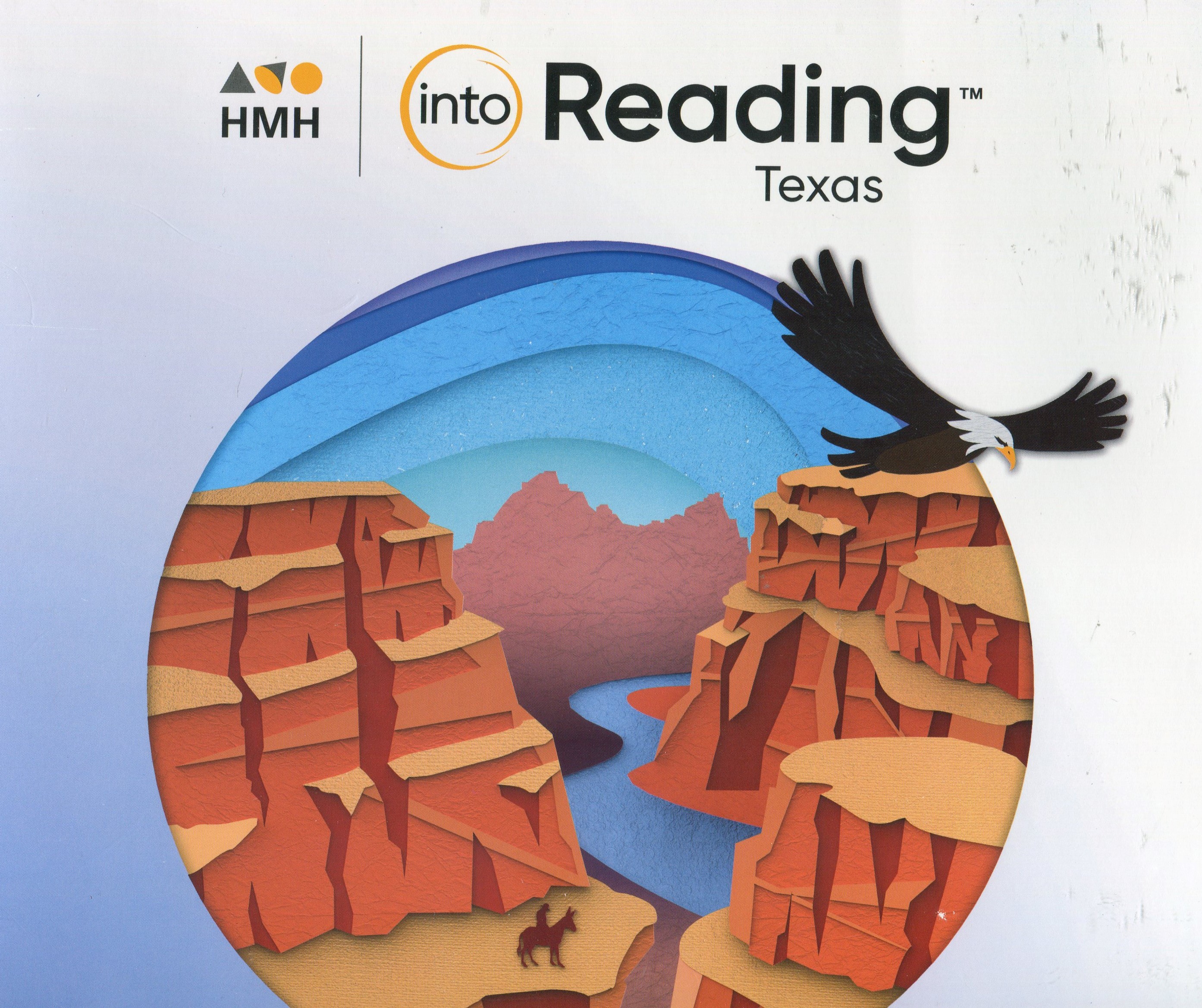 Powerful Resources to Support Reading Success